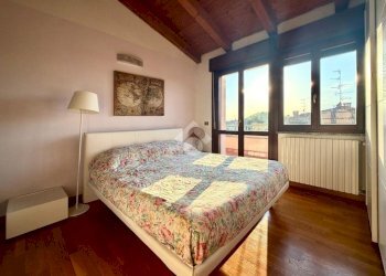 Quadrilocale Via Italo Finotti, Novellara - foto 10