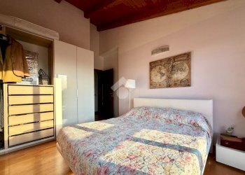 Quadrilocale Via Italo Finotti, Novellara - foto 11