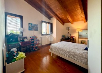 Quadrilocale Via Italo Finotti, Novellara - foto 15