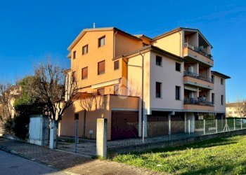 Quadrilocale Via Italo Finotti, Novellara - foto 23