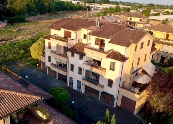 Quadrilocale Via Italo Finotti, Novellara - foto 26