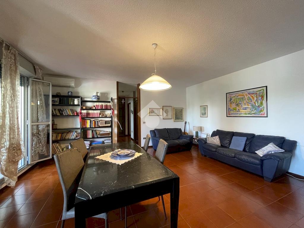 Four-room apartment Piazzale tiziano, Lugo - photo 2