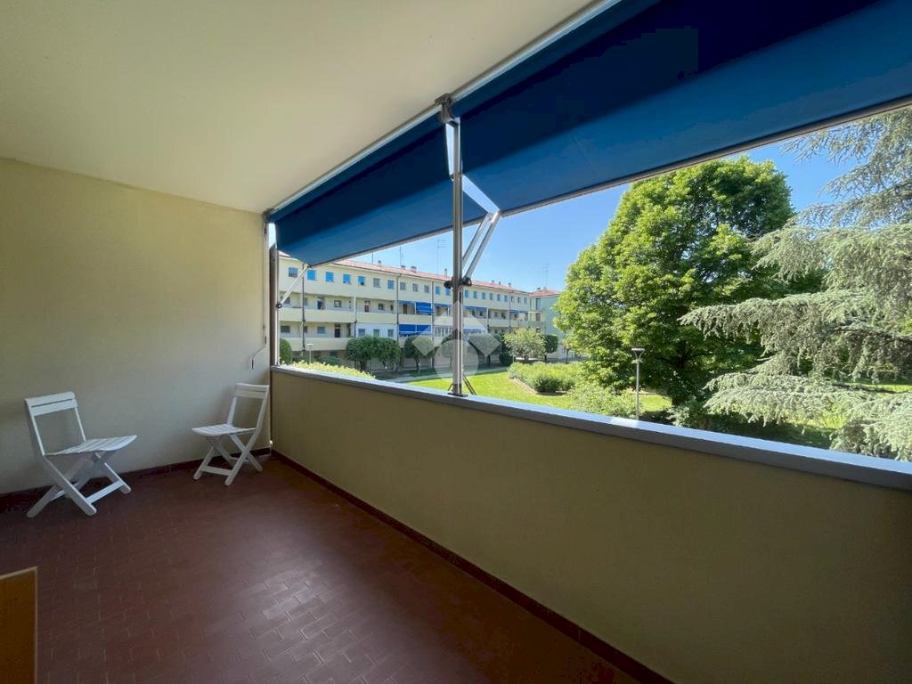 Four-room apartment Piazzale tiziano, Lugo - photo 3