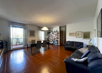 Four-room apartment Piazzale tiziano, Lugo - photo 1