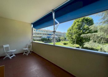 Four-room apartment Piazzale tiziano, Lugo - photo 3