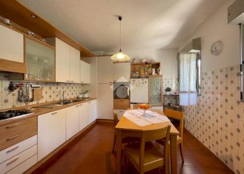 Four-room apartment Piazzale tiziano, Lugo - photo 4