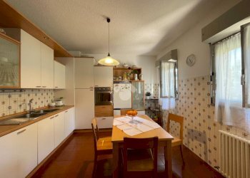 Four-room apartment Piazzale tiziano, Lugo - photo 5