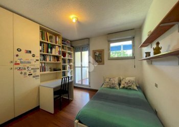 Four-room apartment Piazzale tiziano, Lugo - photo 7