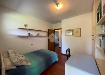 Four-room apartment Piazzale tiziano, Lugo - photo 8