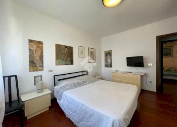 Four-room apartment Piazzale tiziano, Lugo - photo 9