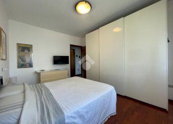Four-room apartment Piazzale tiziano, Lugo - photo 10