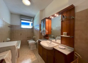 Four-room apartment Piazzale tiziano, Lugo - photo 11