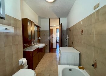 Four-room apartment Piazzale tiziano, Lugo - photo 12