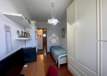 Four-room apartment Piazzale tiziano, Lugo - photo 13