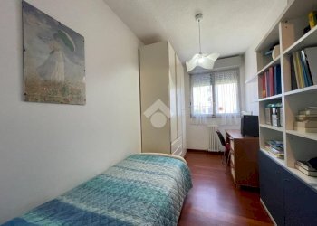 Four-room apartment Piazzale tiziano, Lugo - photo 14