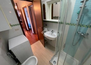 Four-room apartment Piazzale tiziano, Lugo - photo 15