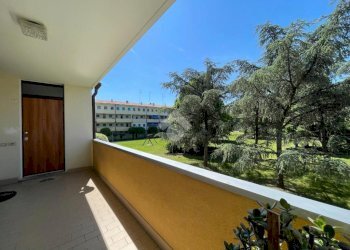 Four-room apartment Piazzale tiziano, Lugo - photo 16
