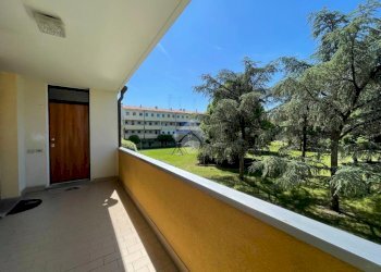 Four-room apartment Piazzale tiziano, Lugo - photo 17