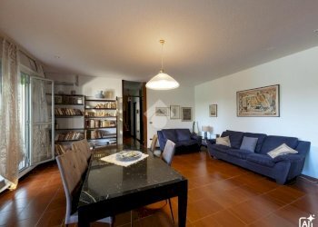 Four-room apartment Piazzale tiziano, Lugo - photo 1