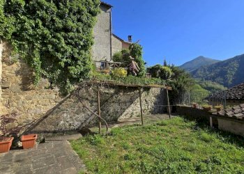 Casa indipendente Bagni di Lucca - foto 2