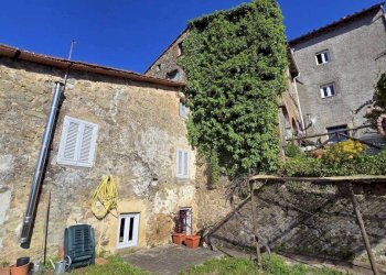 Casa indipendente Bagni di Lucca - foto 4