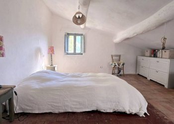Casa indipendente Bagni di Lucca - foto 5