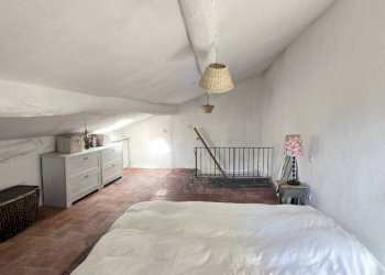 Casa indipendente Bagni di Lucca - foto 6