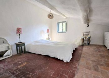 Casa indipendente Bagni di Lucca - foto 7