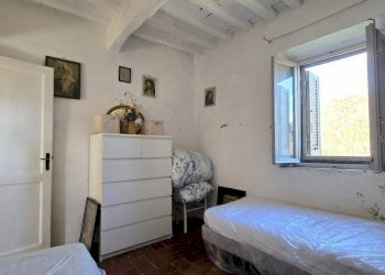 Casa indipendente Bagni di Lucca - foto 23