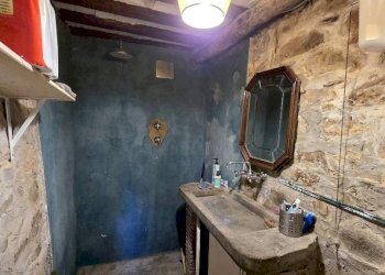 Casa indipendente Bagni di Lucca - foto 24