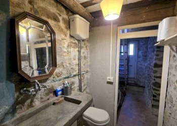 Casa indipendente Bagni di Lucca - foto 25
