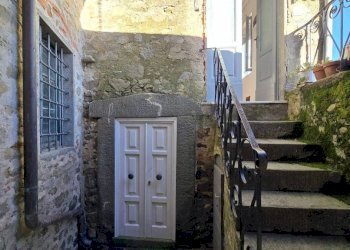 Casa indipendente Bagni di Lucca - foto 27
