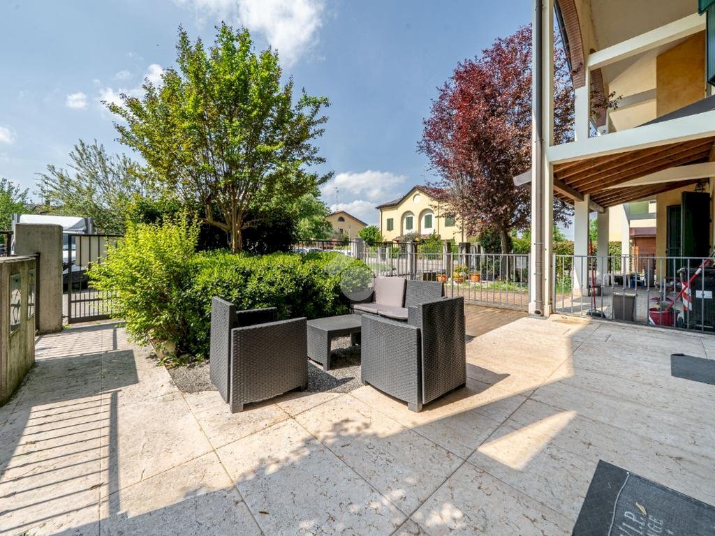 Villa a Schiera Via nilde iotti, Correggio - foto 2