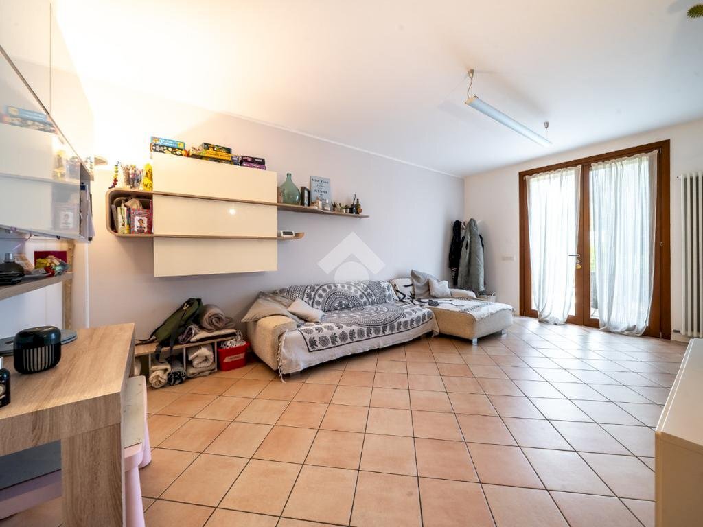 Villa a Schiera Via nilde iotti, Correggio - foto 3
