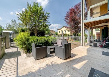 Villa a Schiera Via nilde iotti, Correggio - foto 2