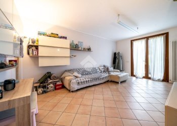 Villa a Schiera Via nilde iotti, Correggio - foto 3