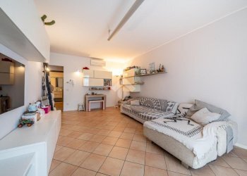 Villa a Schiera Via nilde iotti, Correggio - foto 4