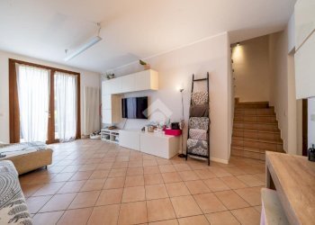 Villa a Schiera Via nilde iotti, Correggio - foto 5