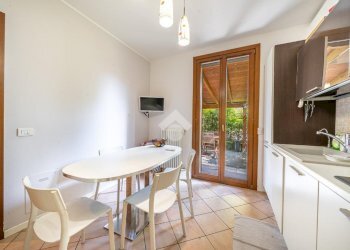 Villa a Schiera Via nilde iotti, Correggio - foto 6