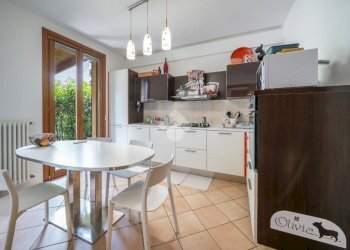 Villa a Schiera Via nilde iotti, Correggio - foto 7