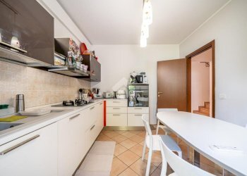 Villa a Schiera Via nilde iotti, Correggio - foto 8