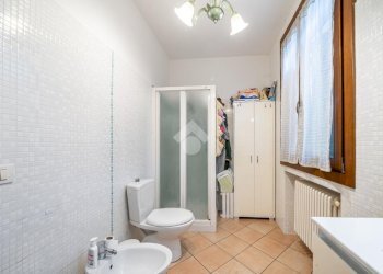 Villa a Schiera Via nilde iotti, Correggio - foto 9