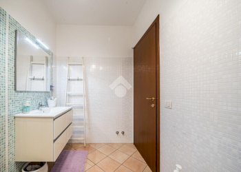 Villa a Schiera Via nilde iotti, Correggio - foto 10