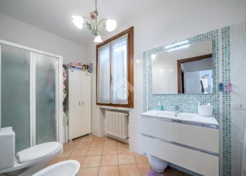Villa a Schiera Via nilde iotti, Correggio - foto 11