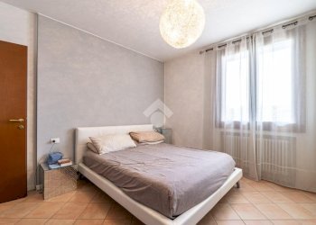 Villa a Schiera Via nilde iotti, Correggio - foto 12