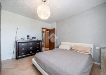 Villa a Schiera Via nilde iotti, Correggio - foto 13