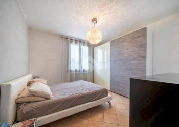 Villa a Schiera Via nilde iotti, Correggio - foto 14