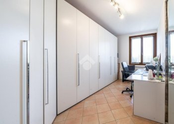 Villa a Schiera Via nilde iotti, Correggio - foto 15