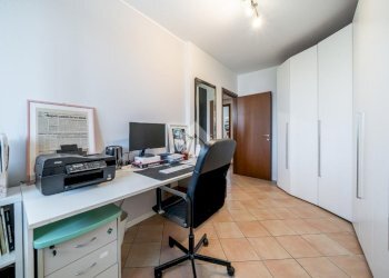 Villa a Schiera Via nilde iotti, Correggio - foto 16