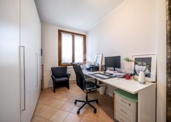Villa a Schiera Via nilde iotti, Correggio - foto 17